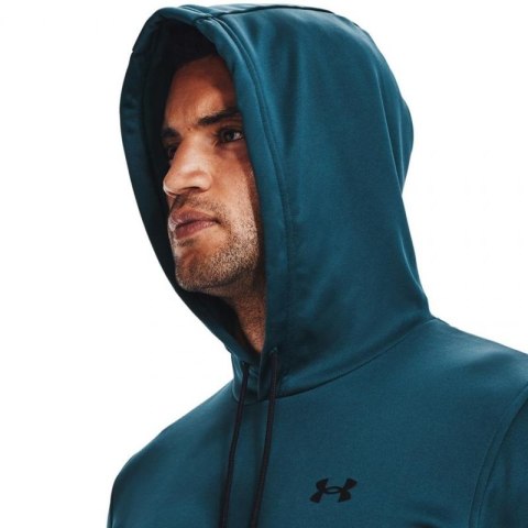 Bluza Under Armour Fleece HD M 1357087 413