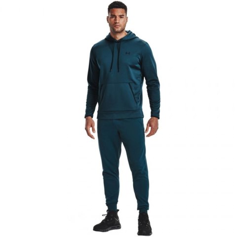 Bluza Under Armour Fleece HD M 1357087 413