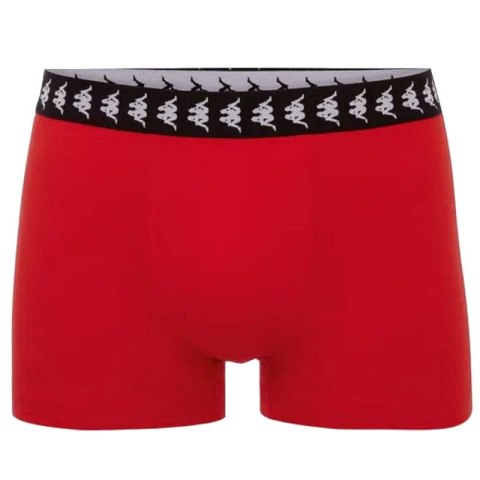 Bokserki Kappa Zid 7pack Boxer Shorts M 708276-18-1662