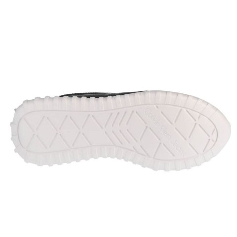 Buty Calvin Klein Runner Laceup W YW0YW00375-BEH