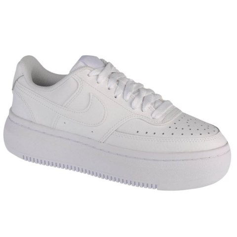 Buty Nike Court Vision Alta Ltr W DM0113-100