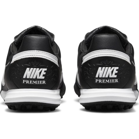 Buty Nike Premier 3 TF M AT6178-010