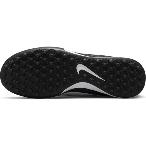 Buty Nike Premier 3 TF M AT6178-010