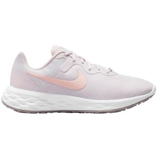 Buty Nike Revolution 6 Next Nature W DC3729 500