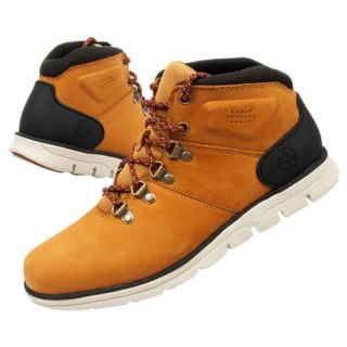 Buty Timberland Bradstreet M TB0A26YZ