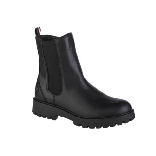 Buty Tommy Hilfiger Chelsea Boot W T3A5-31198-0289999