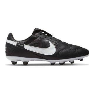 Buty piłkarskie Nike Premier 3 FG M AT5889-010