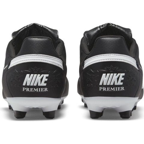 Buty piłkarskie Nike Premier 3 FG M AT5889-010