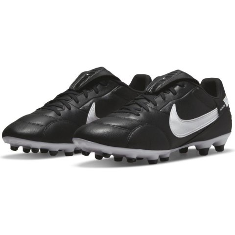 Buty piłkarskie Nike Premier 3 FG M AT5889-010