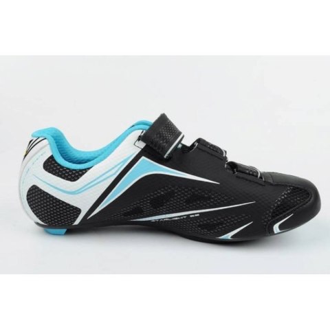 Buty rowerowe Northwave Starlight 3S M 80141010 13