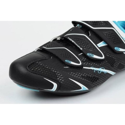 Buty rowerowe Northwave Starlight 3S M 80141010 13