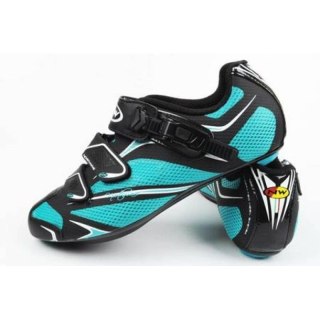 Buty rowerowe Northwave Starlight SRS W 80141009 01