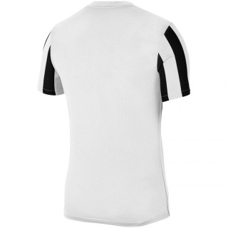Koszulka Nike Striped Division IV JSY SS M CW3813 100