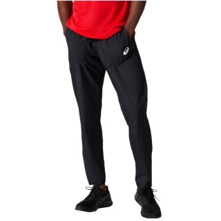 Spodnie Asics Core Woven Pant M 2011C342-001