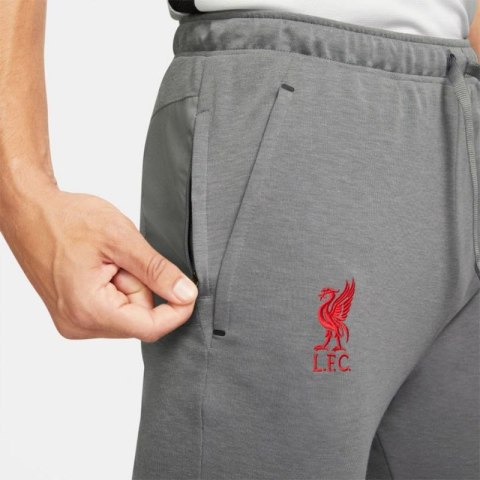 Spodnie Nike Liverpool FC M DB7876 088