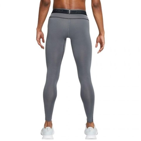 Spodnie Nike NP DF Tight M DD1913 068