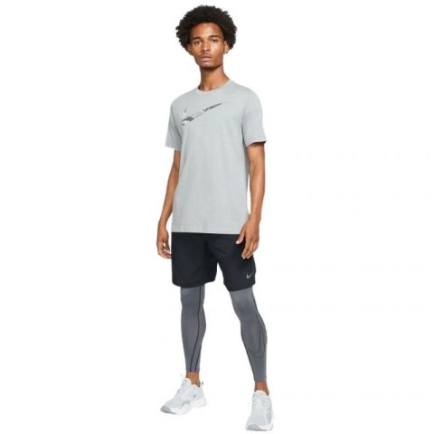 Spodnie Nike NP DF Tight M DD1913 068