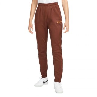 Spodnie Nike TF Academy Pant KPZ W DC9123 273