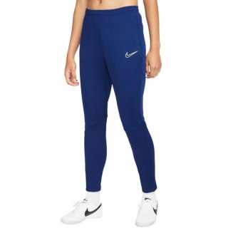 Spodnie Nike TF Academy Pant Kpz W DC9123 492