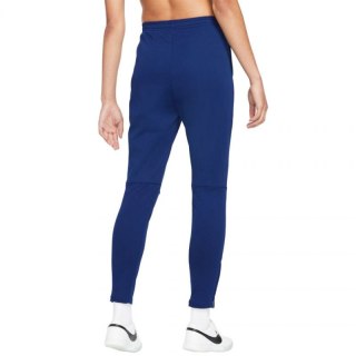 Spodnie Nike TF Academy Pant Kpz W DC9123 492