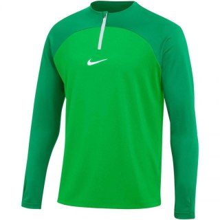 Bluza Nike NK Dri-FIT Academy Drill Top K M DH9230 329