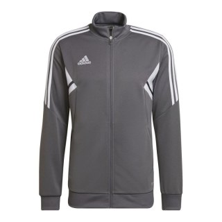 Bluza adidas Condivo 22 Track M HD2286