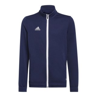 Bluza adidas Entrada 22 Track Jr H57530