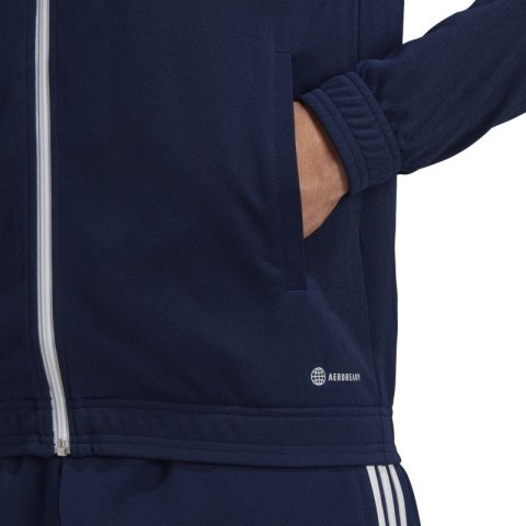 Bluza adidas Entrada 22 Track M H57523