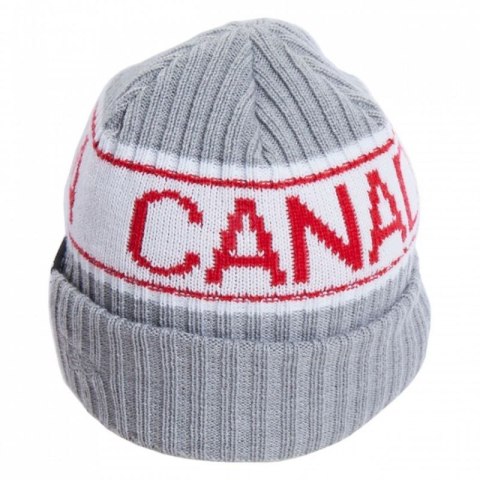 Czapka Bauer NE Toque Knit Jr 1059453