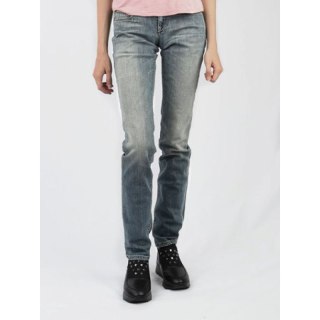 Jeansy Levi's W 10571-0045