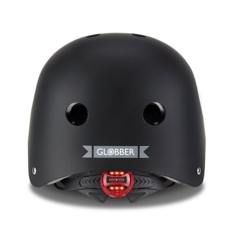 Kask Globber Elite Lights 507-120 HS-TNK-000011576