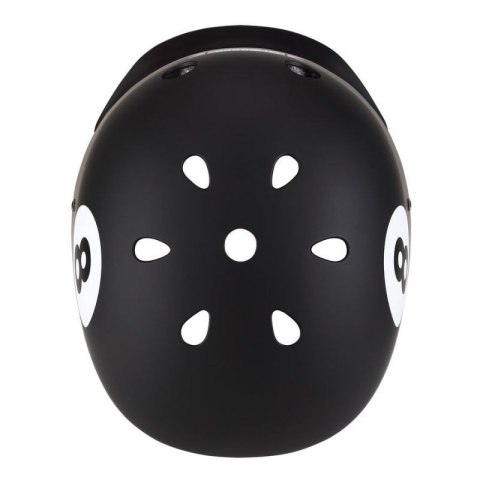 Kask Globber Elite Lights 507-120 HS-TNK-000011576