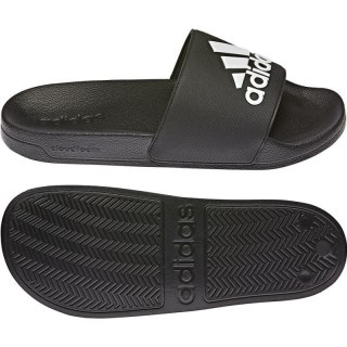 Klapki adidas Adilette Shower GZ3779