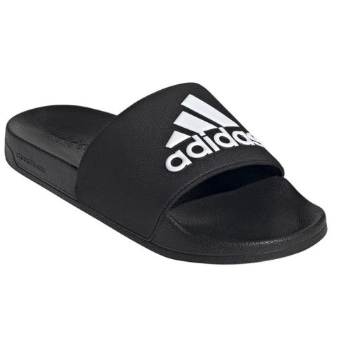 Klapki adidas Adilette Shower GZ3779