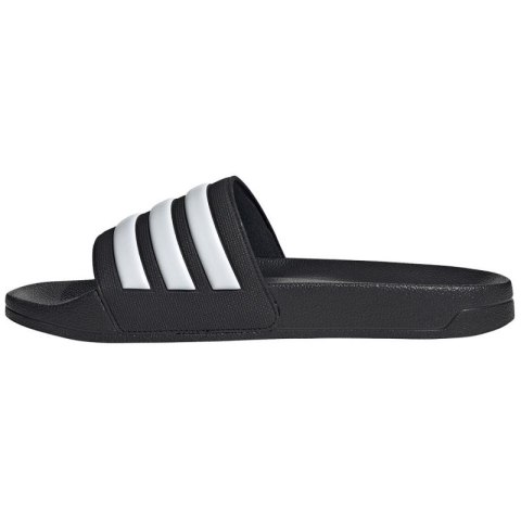 Klapki adidas Adilette Shower GZ5922