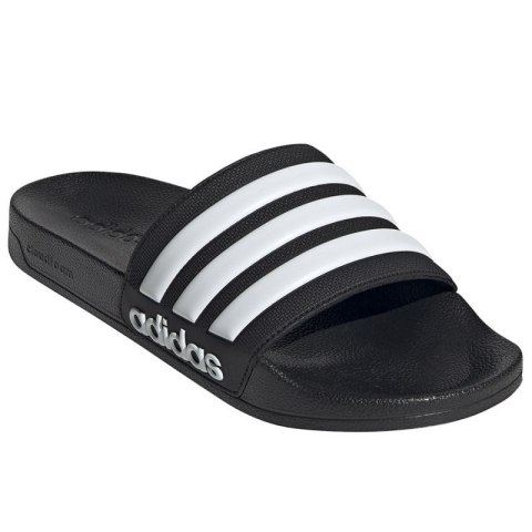 Klapki adidas Adilette Shower GZ5922