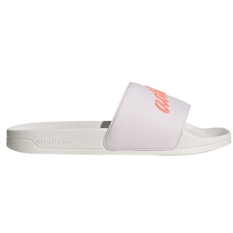 Klapki adidas Adilette Shower W GZ5925