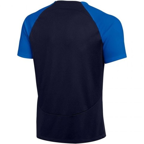 Koszulka Nike DF Adacemy Pro SS Top K M DH9225 451