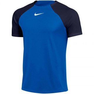 Koszulka Nike NK Df Academy Ss Top K M DH9225 463