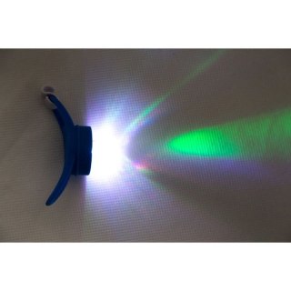 Lampka Led Globber Mullticolor Led Light 522-106 HS-TNK-000009197