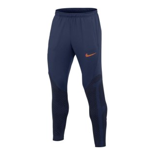 Spodnie Nike Dri-FIT Strike M DH8838-410