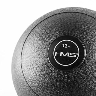 Piłka do ćwiczeń HMS Slam Ball PSB 13 kg