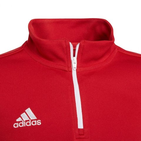 Bluza adidas Entrada 22 Tr Top Jr H57550