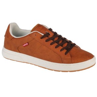 Buty Levi's Piper M 234234-661-27