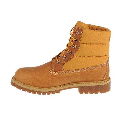 Buty Timberland 6 In Prem Boot M A1I2Z