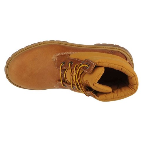 Buty Timberland 6 In Prem Boot M A1I2Z