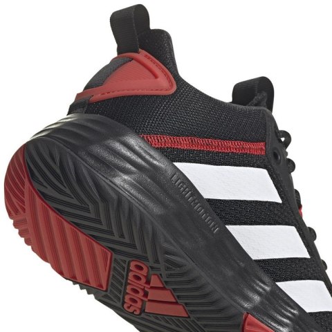 Buty do koszykówki adidas OwnTheGame 2.0 M H00471