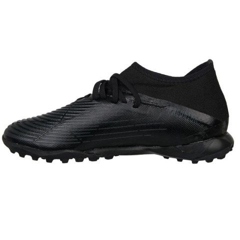 Buty piłkarskie adidas Predator Edge.3 TF M GX2628 Buty piłkarskie adidas Predator Edge.3 TF M GX2628