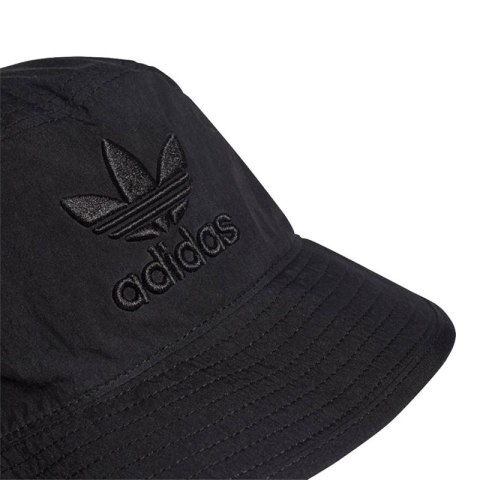 Czapka adidas Adicolor Archive Bucket Hat HD9719