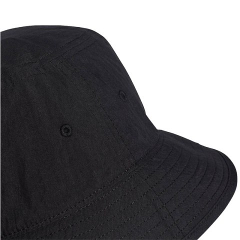 Czapka adidas Adicolor Archive Bucket Hat HD9719